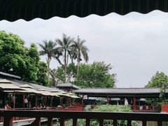 -住家喜宴