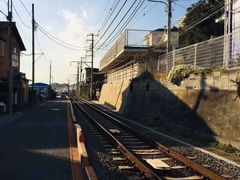 -灌篮高手动画打卡地