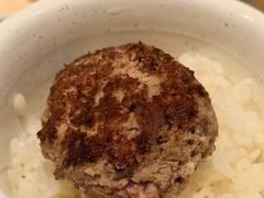 -肉肉大米(金虹桥店)