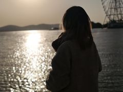 -蠡湖大桥公园
