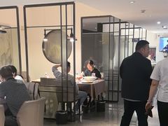 -豫丰汇河南名菜楼(武记餐饮)