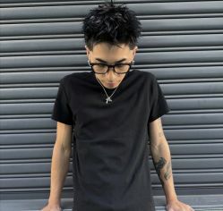 -MAGI美界造型