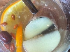 -红料理|串串有瘾·烧烤(吴中路店)