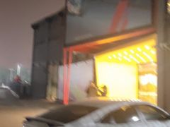 -赛卡联盟WSK卡丁车俱乐部