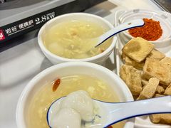 -贵州人家·酸汤火锅·20年老字号