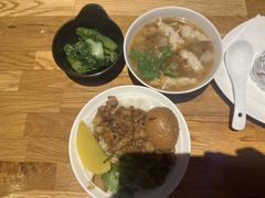 -佳思多食品料理超市(园区店)