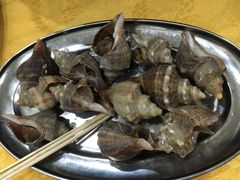 -蚝专家(北滘店)