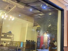 -李东农庄(中南百草园地标店)