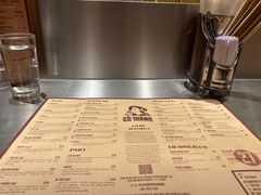 -Cô Thành Restaurant