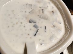 -辛香汇(飞洲店)
