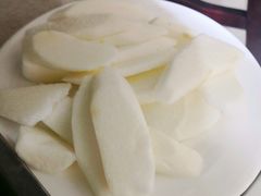 -原柳滩高台阶涮羊肉