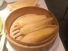 -全牛匠·乐山跷脚牛肉(西北旺万象汇店)