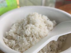 -林记海鲜排档·十年海鲜地标