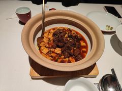 -许家菜(DT51店)