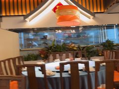 -蜀香格格•剁椒鱼头(龙西店)