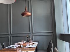 -榭味央私味餐厅(商会大厦店)