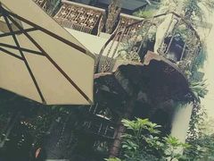 -RGF(巨鹿路店)