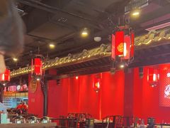 -蜀大侠火锅(寰球文化地标·总府店)