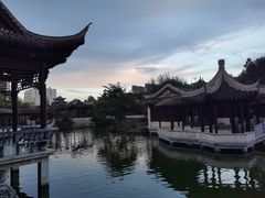 -花洲书院