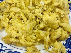 -九河居(荔湾路店)