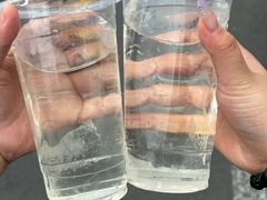 -217笋干馄饨