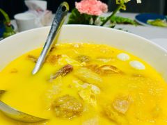 -食悦江南·淮扬菜·烤鸭(亚运村·惠新店)