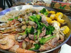 -盒马鲜生(悦峰店)