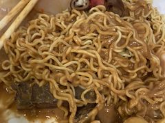 -郭记小街麻辣烫(虎坊路店)