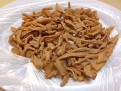 鸭肠-岚方螺蛳粉(铁西店)