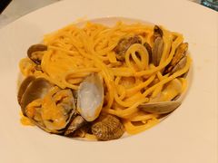 -必胜客(长安长青店)