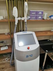 -深圳悦她医疗美容