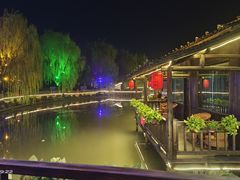 -75幢私房菜馆