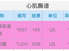 -成都市第二人民医院(庆云院区)