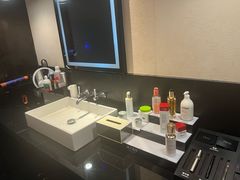 -曲水兰亭(北京四惠店)