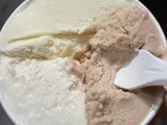 -Dip in Gelato(富民路店)