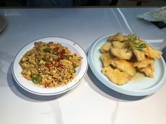 -东北风(平江万达店)