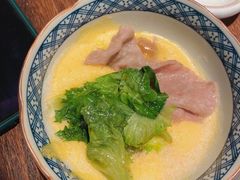 -桐寿司Sushi Tong