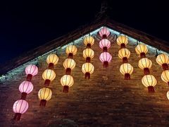 -回龙窝历史文化街区