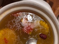 -绝城芋儿鸡(犀浦旗舰店)