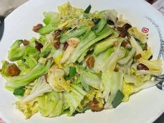 -常和州·夜宵大排档(常州单店)