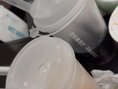 -金色印象·4K影院式足体养生(石碾盘店)