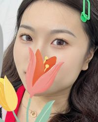 -JONMAVIN·美学