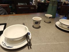 -山涧肴·湘味家肴(松岗满纷天地店)