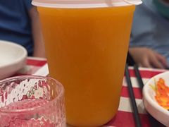 -西贝(常熟印象城店)