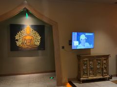 -菩泰·泰式草本按摩SPA(国大城市广场店)