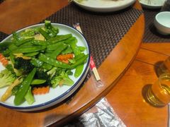 -王厚元饺子·辽菜(浑南店)