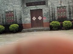 -李小龙乐园(顺德均安店)