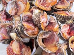 -启东恒大海上威尼斯酒店