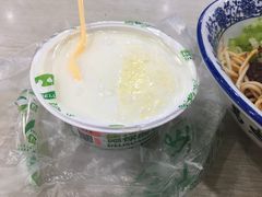 -德禄酸奶(莫家街店)