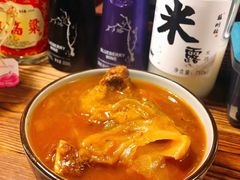 -食戟